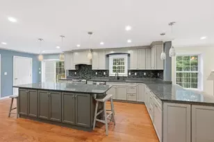 161 Rice Corner Rd, Brookfield, MA 01506 - Photo 11
