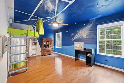 161 Rice Corner Rd, Brookfield, MA 01506 - Photo 29