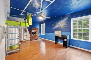 161 Rice Corner Rd, Brookfield, MA 01506 - Photo 29