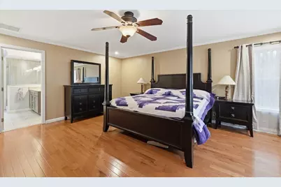 161 Rice Corner Rd, Brookfield, MA 01506 - Photo 23