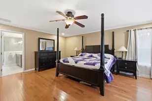 161 Rice Corner Rd, Brookfield, MA 01506 - Photo 23