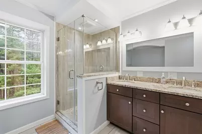 161 Rice Corner Rd, Brookfield, MA 01506 - Photo 25