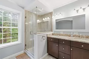 161 Rice Corner Rd, Brookfield, MA 01506 - Photo 25