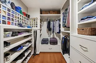 161 Rice Corner Rd, Brookfield, MA 01506 - Photo 27