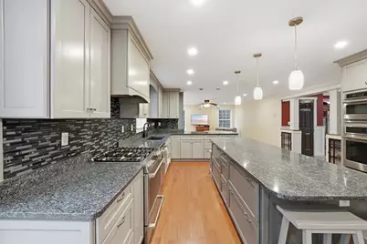 161 Rice Corner Rd, Brookfield, MA 01506 - Photo 15
