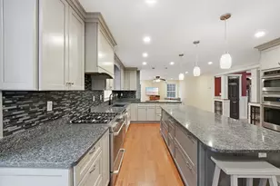 161 Rice Corner Rd, Brookfield, MA 01506 - Photo 15