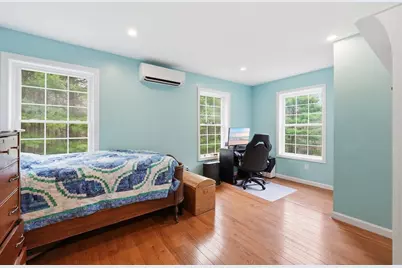 161 Rice Corner Rd, Brookfield, MA 01506 - Photo 33
