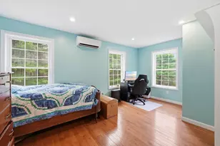 161 Rice Corner Rd, Brookfield, MA 01506 - Photo 33