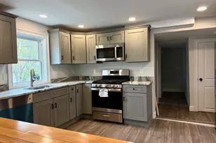 56 N Broadway, Haverhill, MA 01832 - Photo 5