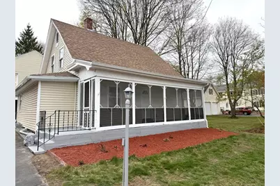 56 N.Broadway, Haverhill, MA 01832 - Photo 21