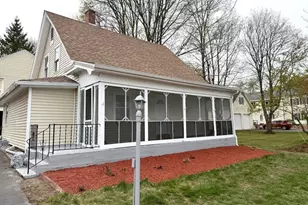56 N Broadway, Haverhill, MA 01832 - Photo 21