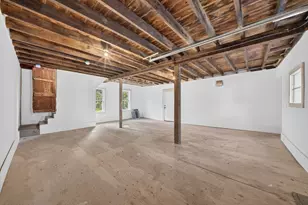 56 N Broadway, Haverhill, MA 01832 - Photo 29