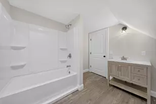 56 N Broadway, Haverhill, MA 01832 - Photo 25