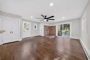 56 N Broadway, Haverhill, MA 01832 - Photo 5