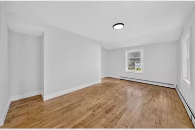 56 N.Broadway, Haverhill, MA 01832 - Photo 15