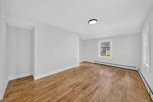 56 N Broadway, Haverhill, MA 01832 - Photo 15