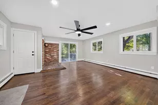56 N Broadway, Haverhill, MA 01832 - Photo 3