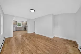 56 N Broadway, Haverhill, MA 01832 - Photo 15