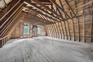 56 N Broadway, Haverhill, MA 01832 - Photo 31