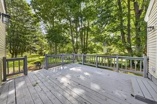 56 N Broadway, Haverhill, MA 01832 - Photo 27
