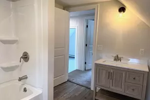 56 N Broadway, Haverhill, MA 01832 - Photo 13
