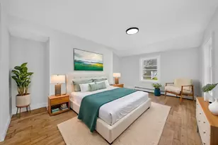 56 N Broadway, Haverhill, MA 01832 - Photo 17