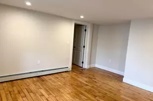 56 N Broadway, Haverhill, MA 01832 - Photo 9