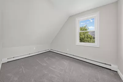 56 N.Broadway, Haverhill, MA 01832 - Photo 23