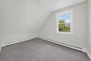 56 N Broadway, Haverhill, MA 01832 - Photo 23