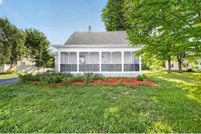 56 N.Broadway, Haverhill, MA 01832 - Photo 1