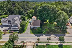 56 N Broadway, Haverhill, MA 01832 - Photo 33