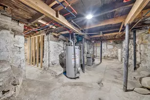 56 N Broadway, Haverhill, MA 01832 - Photo 31