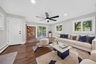 56 N Broadway, Haverhill, MA 01832 - Photo 3