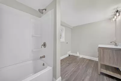 56 N.Broadway, Haverhill, MA 01832 - Photo 11