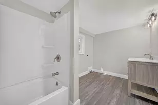 56 N Broadway, Haverhill, MA 01832 - Photo 11