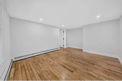 56 N.Broadway, Haverhill, MA 01832 - Photo 17