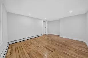 56 N Broadway, Haverhill, MA 01832 - Photo 17