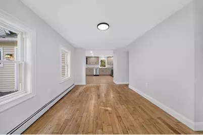 56 N.Broadway, Haverhill, MA 01832 - Photo 13