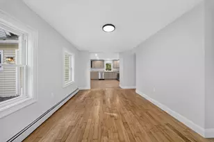 56 N Broadway, Haverhill, MA 01832 - Photo 13