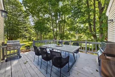 56 N.Broadway, Haverhill, MA 01832 - Photo 27