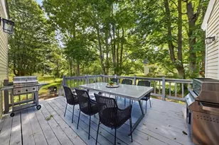 56 N Broadway, Haverhill, MA 01832 - Photo 27