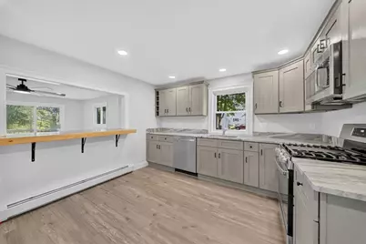 56 N.Broadway, Haverhill, MA 01832 - Photo 7