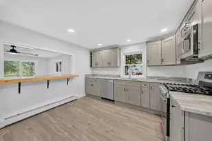 56 N Broadway, Haverhill, MA 01832 - Photo 7
