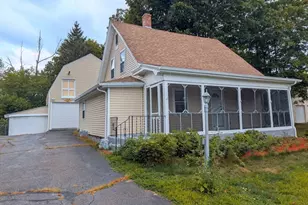 56 N Broadway, Haverhill, MA 01832 - Photo 1