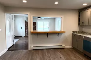 56 N Broadway, Haverhill, MA 01832 - Photo 3
