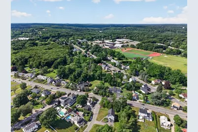 56 N.Broadway, Haverhill, MA 01832 - Photo 33