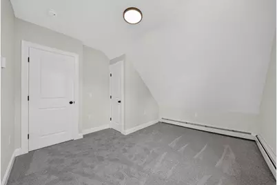 56 N.Broadway, Haverhill, MA 01832 - Photo 21