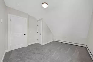 56 N Broadway, Haverhill, MA 01832 - Photo 21