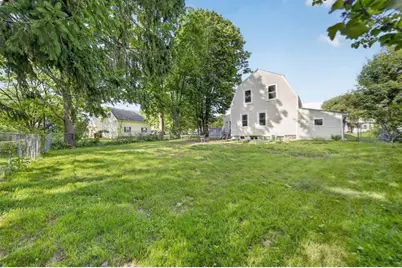 56 N.Broadway, Haverhill, MA 01832 - Photo 31