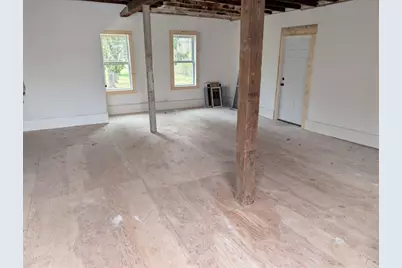 56 N.Broadway, Haverhill, MA 01832 - Photo 17